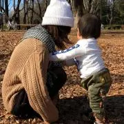 DADAの画像