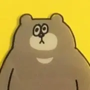 なな