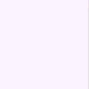 ゆる※プロフ必読の画像