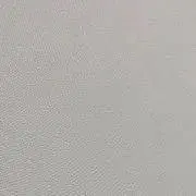 mameの画像
