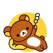 ぱぐの画像
