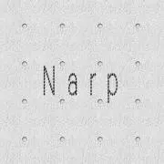 Narp⋆☽の画像