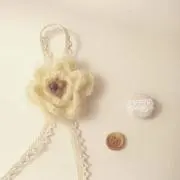 野の花の画像