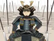 あか