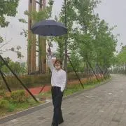 Riiiの画像