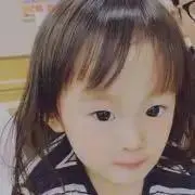 かのんパパ♪プロフィール確認お願いします
