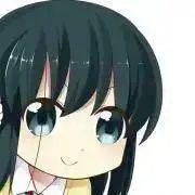 kamyu
