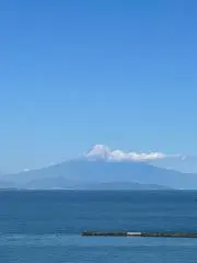 チャー
