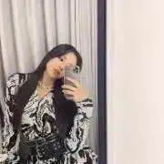 美羽の画像