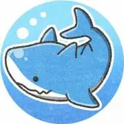 サメ＠グッズ断捨離中の画像