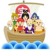 メルモ　プロフ必読