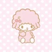 ♡の画像