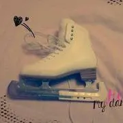Donn