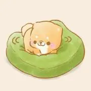 セブンの画像