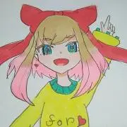 A23