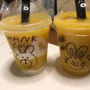 ♡♡♡の画像
