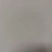 カーソルの画像