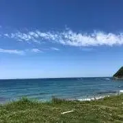 M_i005の画像