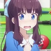 ふなっしー