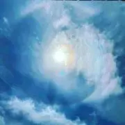 Manaの画像