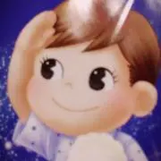 pokoの画像