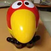 おっさん