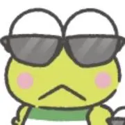 sugar♡の画像