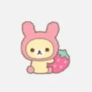 うさこ