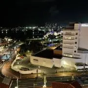 ナツオの画像