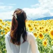 はるちゃん☘️断捨離SALE開催中❤️の画像