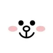 くるるの画像