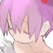 メイプルパンケーキ