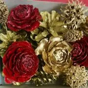自然素材　【イランイラン】の画像
