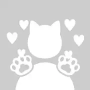 ねねの画像