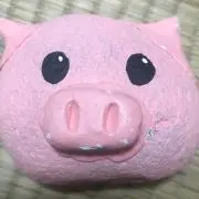もふもふさんの画像