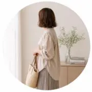 emu＊room_selectの画像