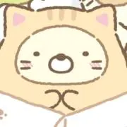 みぃたの画像