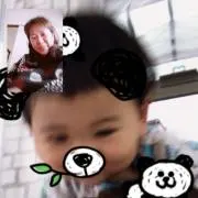 ぷくぷー