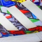 オリジナルス