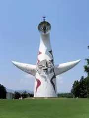 ラウルの画像