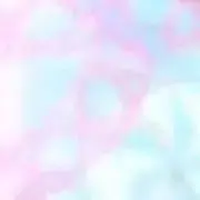 とりのす＊の画像