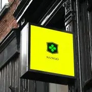 Rの画像