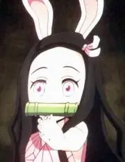 あゆぼーの画像