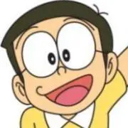 野比のび太