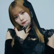 ✨の画像