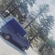 ニシタカベースの画像