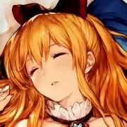 ぶれんどの画像