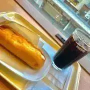 カモノハシ