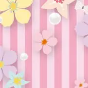 べーやの画像