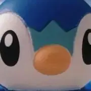 ひま